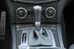 Mercedes-Benz C250 CGI by VATH 2010 года